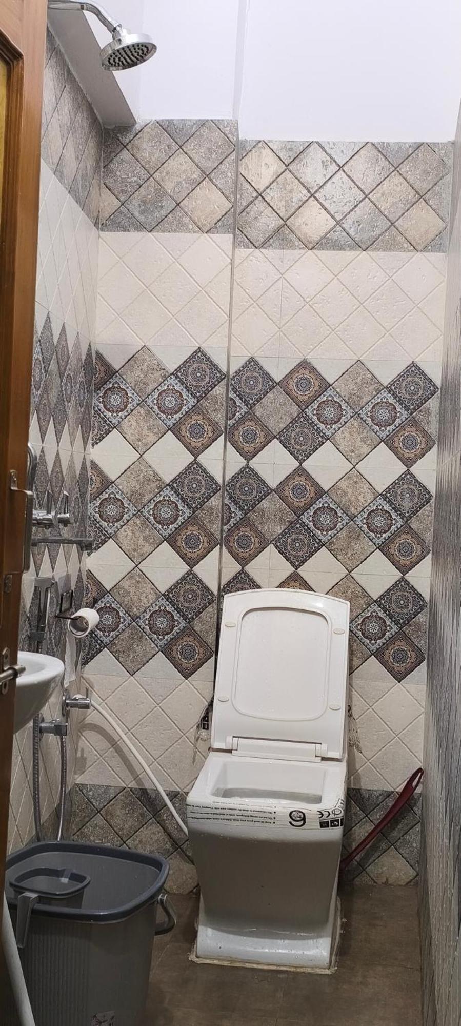 Rose Merry Guesthouse Bikaner Exterior foto