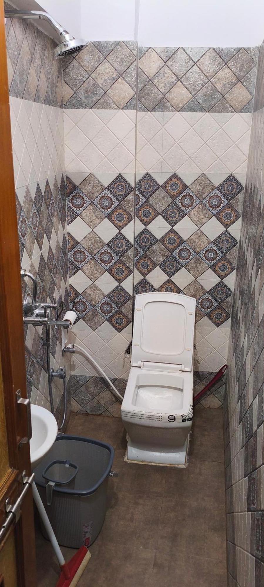Rose Merry Guesthouse Bikaner Exterior foto